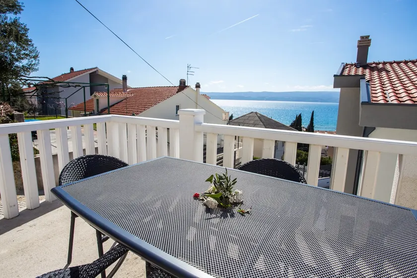Apartments Magdales - Image 1