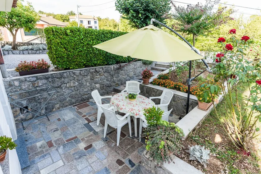 Apartment Sime (86811-A1) - Image 1