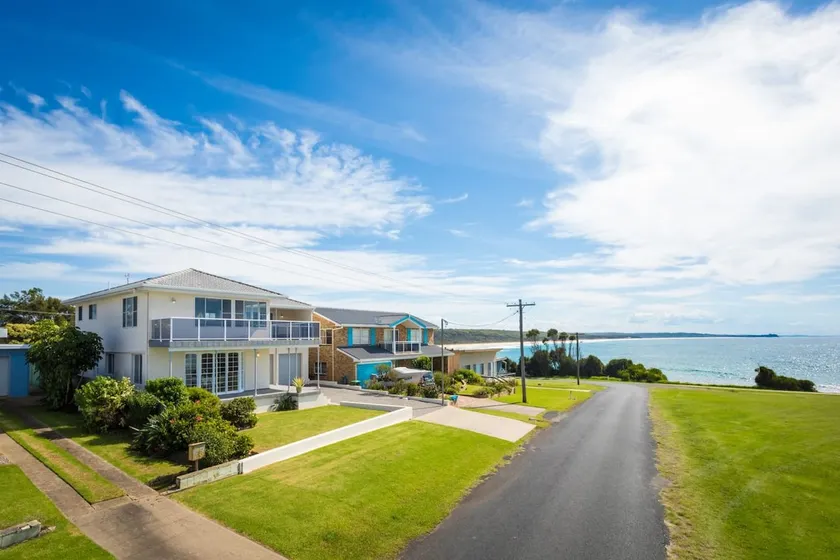 31 McMillan Crescent, Dalmeny - Image 1