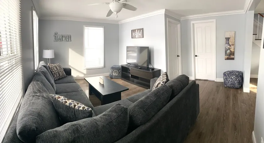 602 Magee Street, Watkins Glen, NY - Image 1