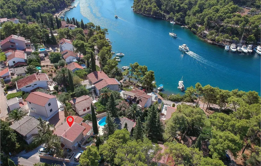 Vrboska - Image 1