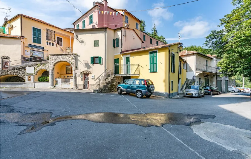 Ca' De Minulin - Image 1