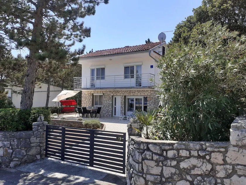 Casa Val - Image 1