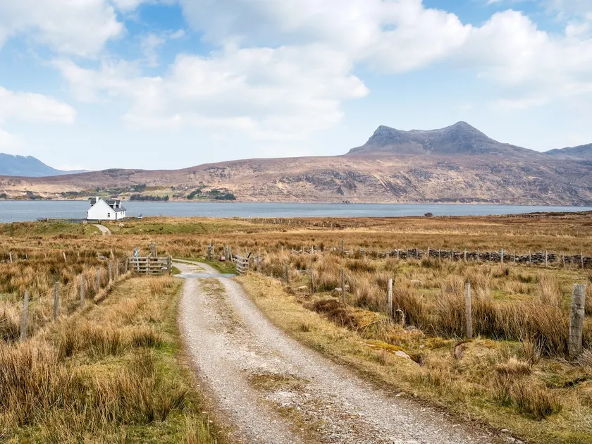Kildonan - Image 1