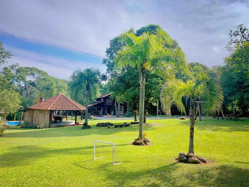 Minha Querência Farm - Image 1