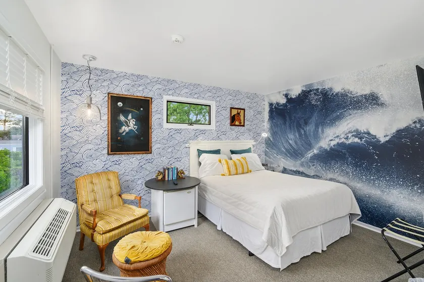 Less than 5 min to Beach - Pool - by Seaside - Image 1