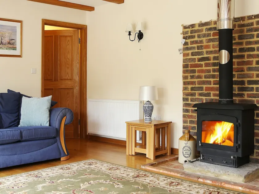 Cowslip Cottage - Image 1