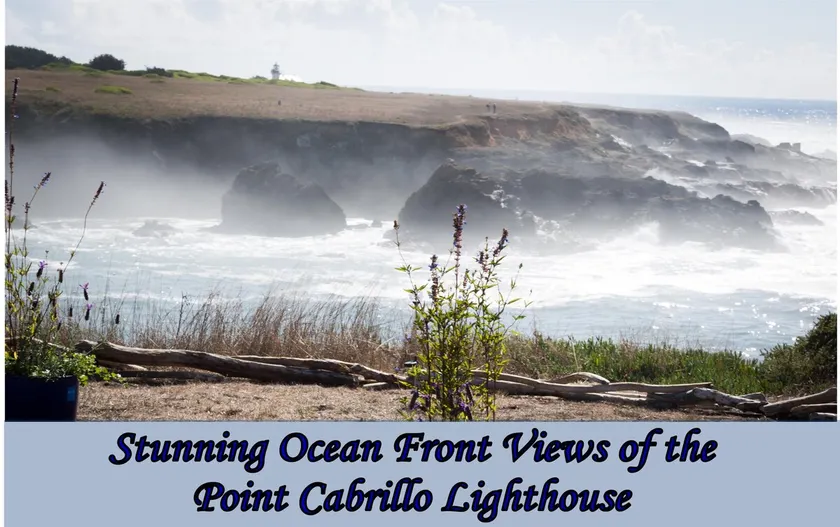 Ocean Dreams - Gorgeous havet front hjem med en fantastisk udsigt - Image 1