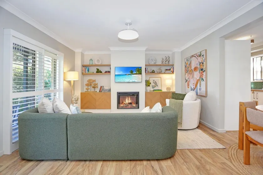 Tilly and Annies Place - Image 1
