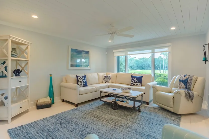1314 Fairway Oaks Villa by Akers Ellis Rentals - Image 1