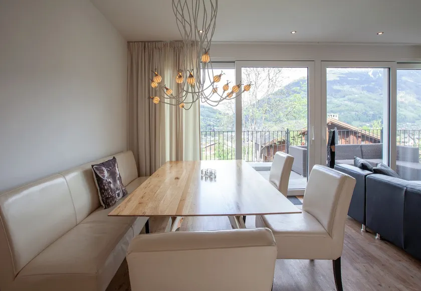 3310 Living Patrizia 10 - Image 1