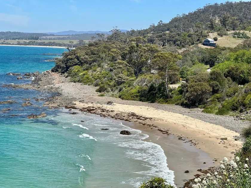 Rocky Ridge - Image 1