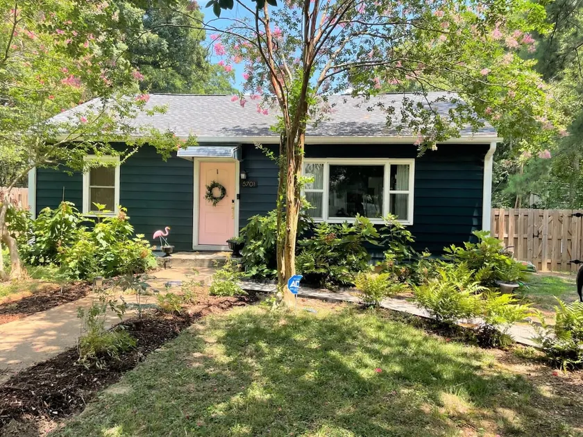 The Mettā Haven - A Pet Friendly MTR w/ 2BR 2BTH - Image 1