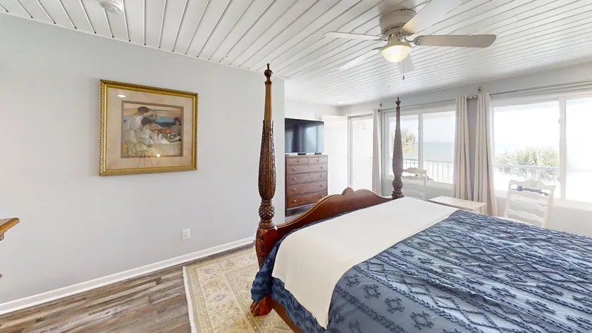 The Shores Townhouse 152 - Image 1