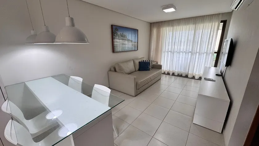 Freitas Resort - Carneiros Beach Resort - Image 1
