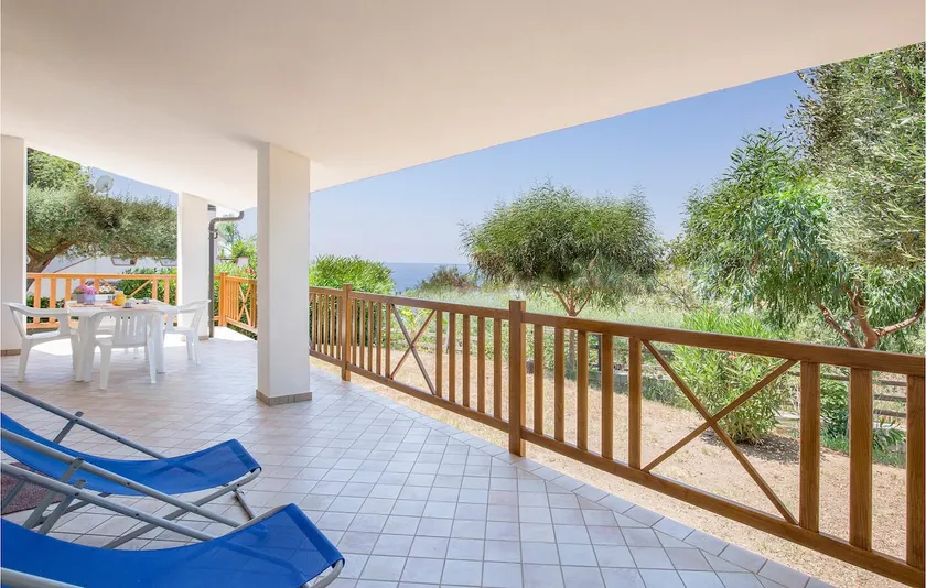 Villa Alessia - Image 1
