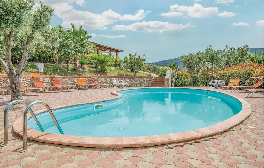 Casa Rosa - Image 1