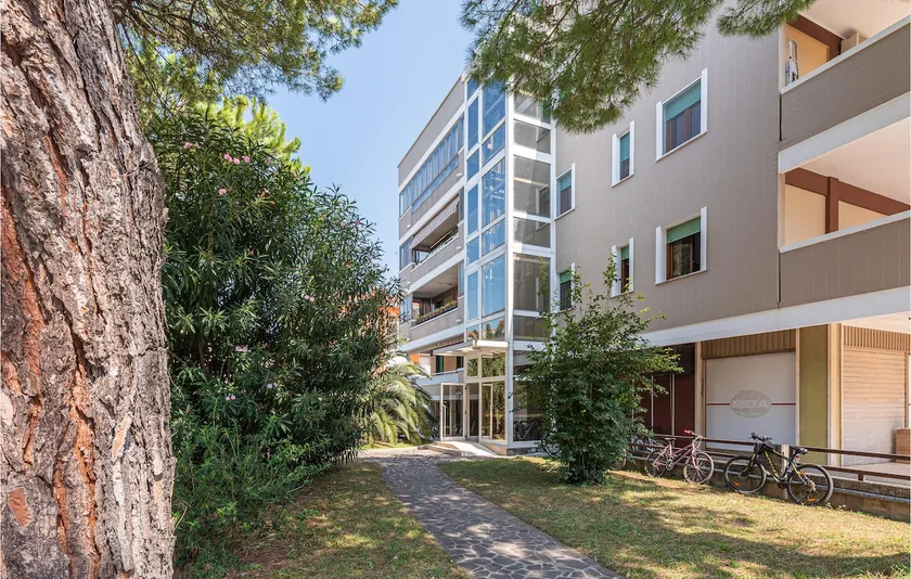 App Rosa - Image 1