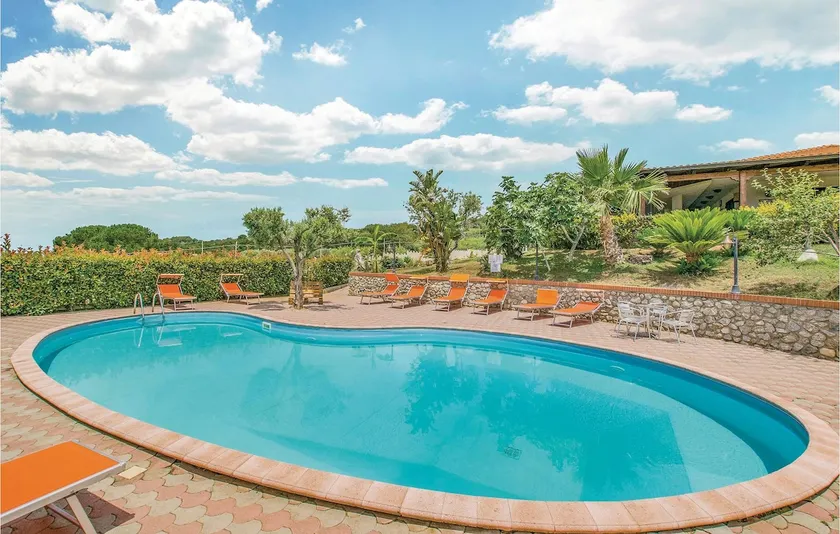 Casa Tulipano - Image 1