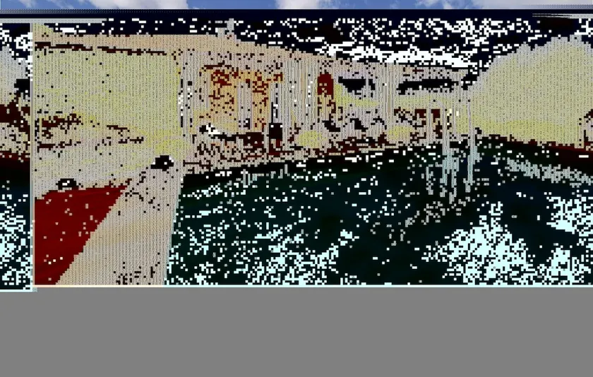 Casa Bellavista - Image 1