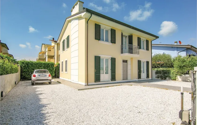 Casa Malu - Image 1