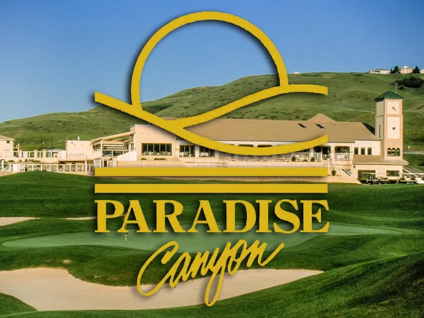 Paradise Canyon Golf Resort - Luxury Condo M409 - Image 1