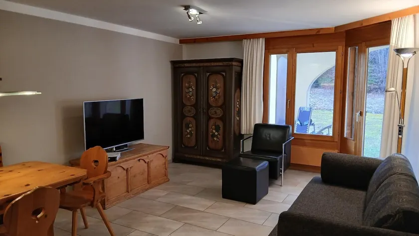 LAAX Homes - Runca 752 - Image 1