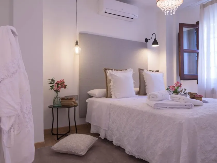 Häxaris Casa Boutique by Florentia Homes - Image 1