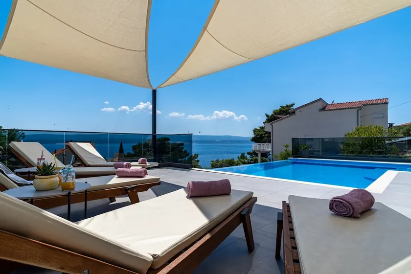 Villa Soriano - Image 1