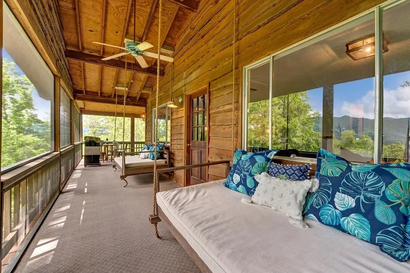 Magnolia Ridge - Image 1