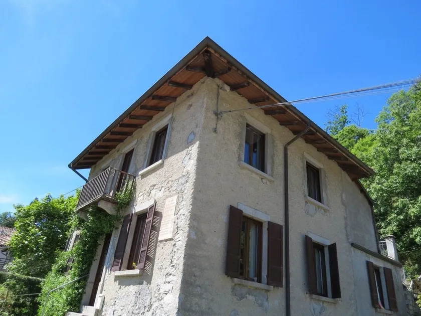 Appartamento AQUILONE - Image 1