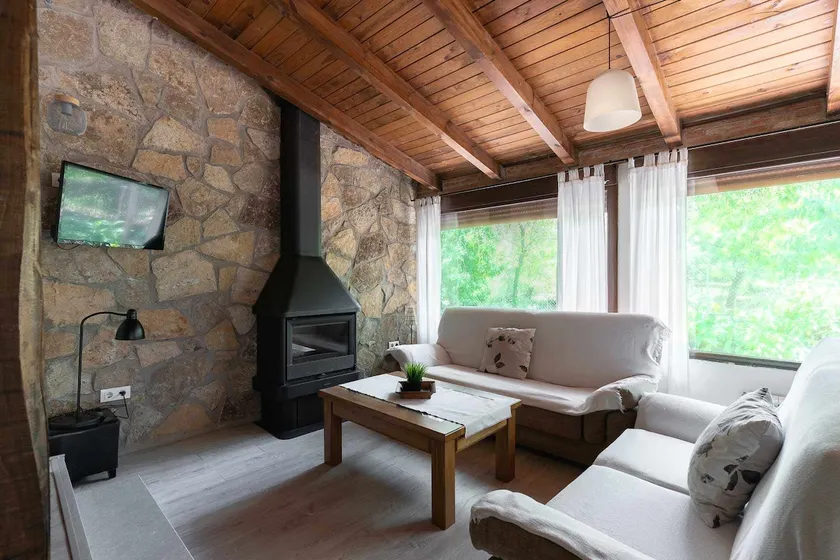 Family Suite House - Image 1