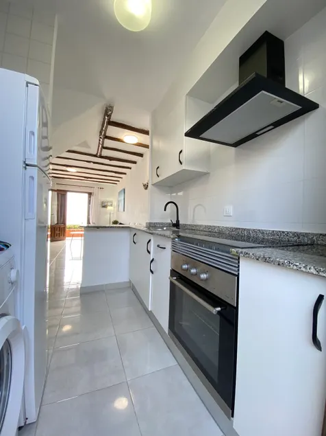 Aldea de taray Club - Image 1