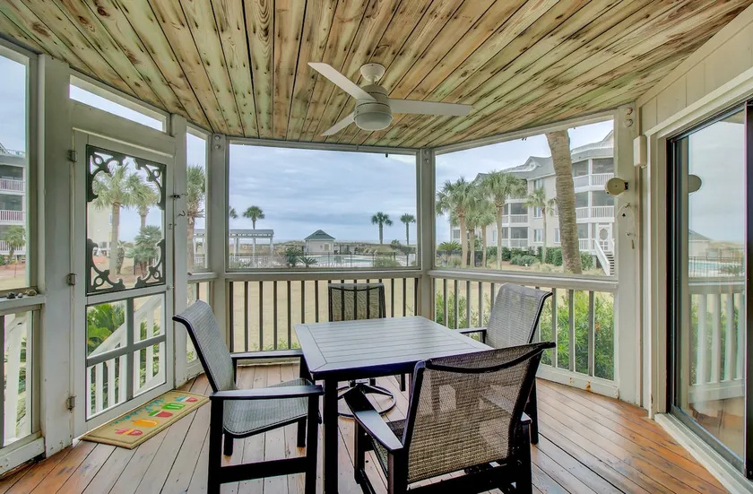 103 H Tidewater by Avantstay Walk to Beach Community Pool - Image 1