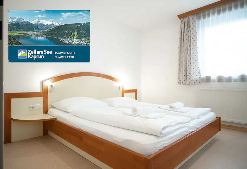 Cozy 2-room apartment with balcony in the city center, Seilergasse - Image 1