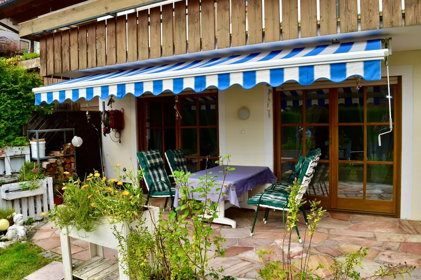 Casa Banniza - Image 1