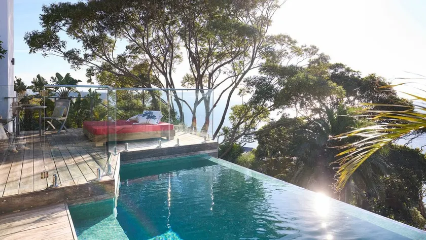Palm Beach Tower - Image 1