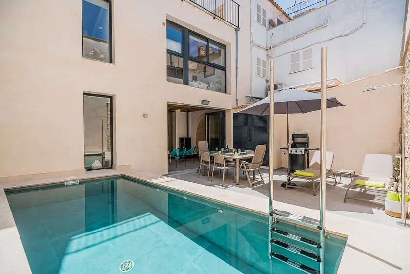 CASA OASIS - Image 1