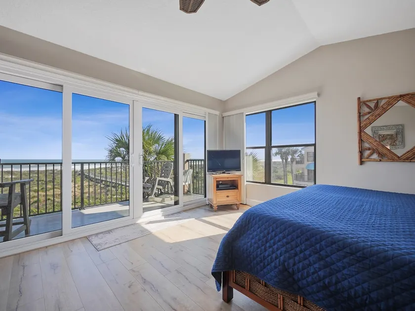 Sea Place 11206 - Image 1
