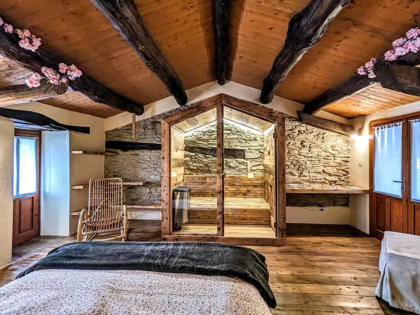 Casa Vacanze Nenella - Image 1