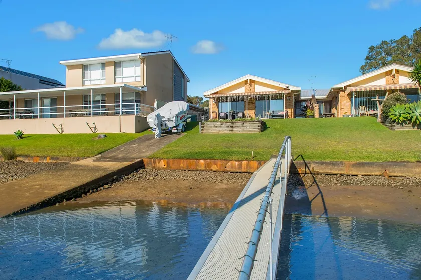 29A Ballina Crescent, Port Macquarie - Image 1