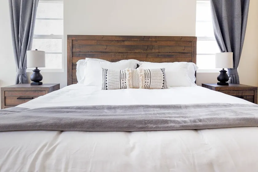 Charming 1BR Farmhouse + Near DTLA #TravelSGV - Image 1