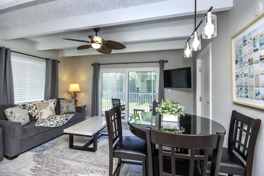 Colony Inn C-56 - Image 1