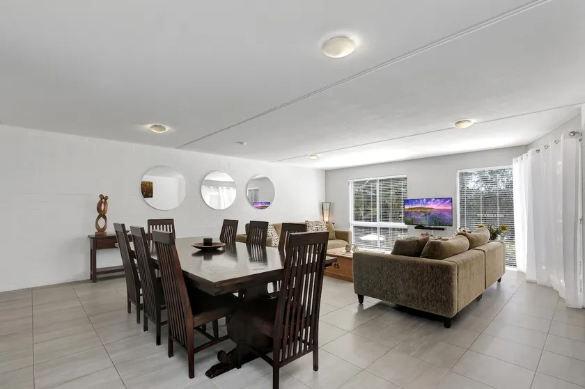 14 The Islander Resort | 2 Bedroom, 1 Bathroom, Sl - Image 1