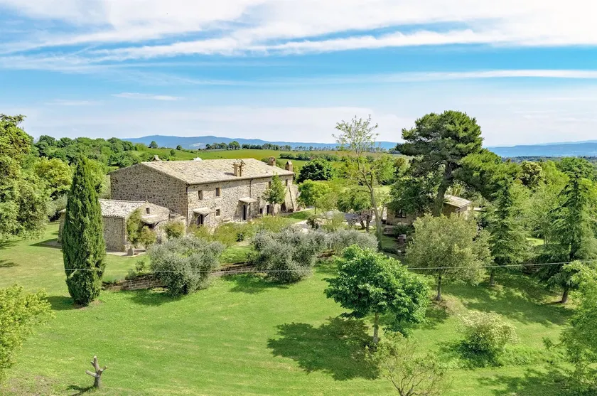 L'Elce - Image 1
