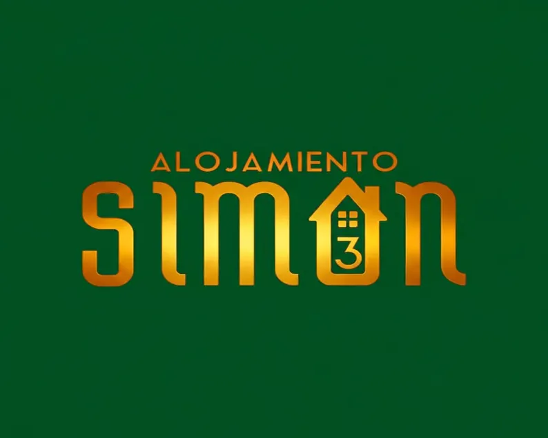 Alojamiento Simón 3 - Image 1