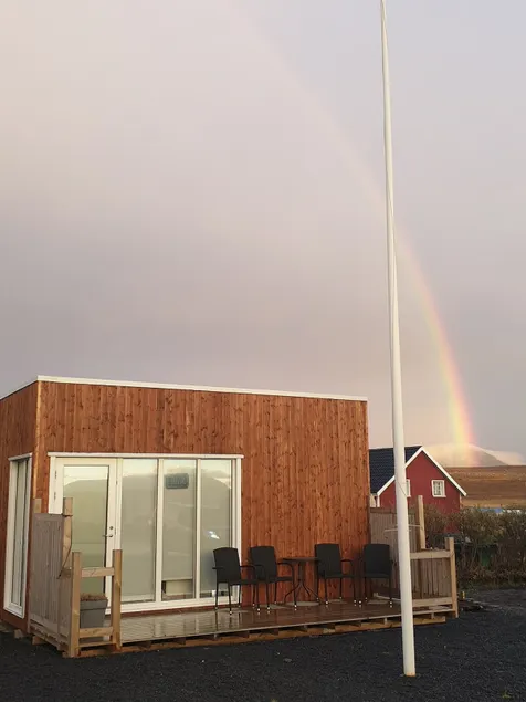 Guesthouse Lyngholt - Image 1