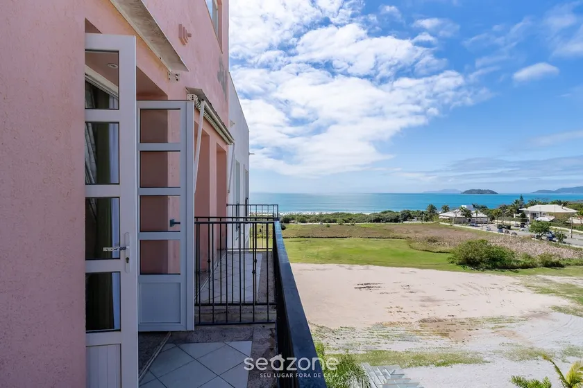 Studio with sea view in Resort w/ pool ILC3412 - Image 1