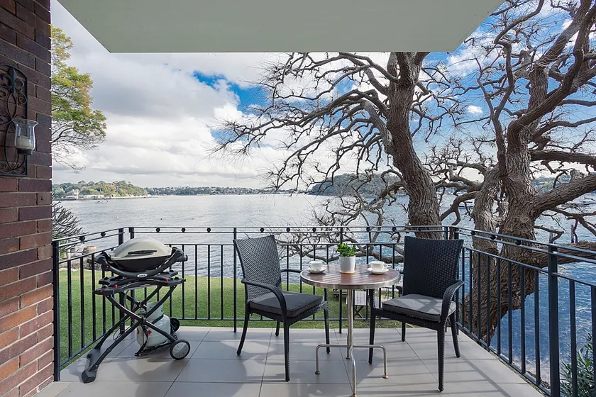 Harbourside - Unforgettable Destination - Image 1