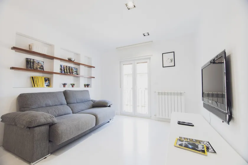Heriz - Local Rentss - Image 1